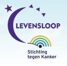 Levensloop