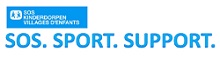 SOS Sport Support