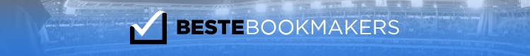 beste-bookmakers.com/belgie/