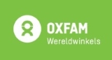 Oxfam Wereldwinkel