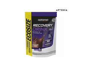 Aptonia Recovery Drink Chocolate 1,5 kg