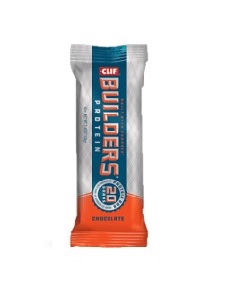 Clif Bar – Builders Protein Bar 68 gr.