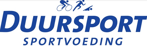 Duursport Sportvoeding