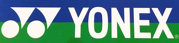 logo Yonex