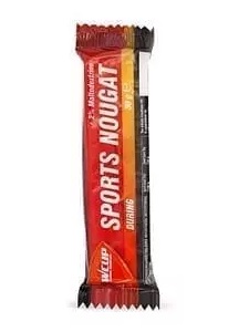 Wcup Sports Nougat