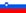 vlag Slovenie