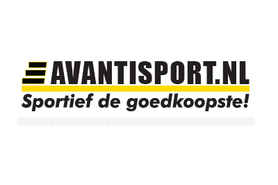 Avantisport