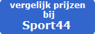 vergelijk prijzen bij Sport44