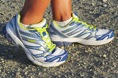 Loopschoenen
